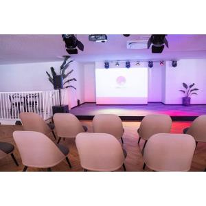 CORAL COMPOSTELA BEACH - Accomodations en PLAYA DE LAS AMERICAS