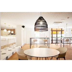 CORAL COMPOSTELA BEACH - Accomodations en PLAYA DE LAS AMERICAS