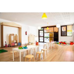 CORAL COMPOSTELA BEACH - Accomodations en PLAYA DE LAS AMERICAS