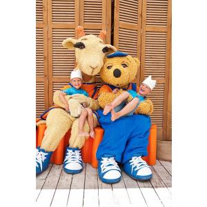 CORAL COMPOSTELA BEACH - Accomodations en PLAYA DE LAS AMERICAS