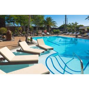VIK VILLA HOTEL BOUTIQUE (ADULTS ONLY) - Accomodations en ARRECIFE