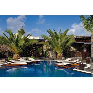 VIK VILLA HOTEL BOUTIQUE (ADULTS ONLY) - Accomodations en ARRECIFE