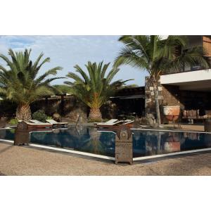 VIK VILLA HOTEL BOUTIQUE (ADULTS ONLY) - Accomodations en ARRECIFE