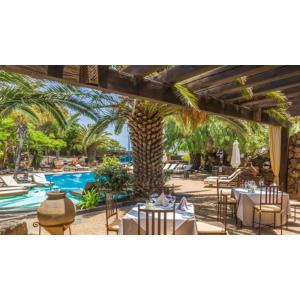VIK VILLA HOTEL BOUTIQUE (ADULTS ONLY) - Accomodations en ARRECIFE