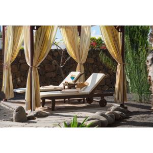 VIK VILLA HOTEL BOUTIQUE (ADULTS ONLY) - Accomodations en ARRECIFE