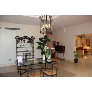 VIK VILLA HOTEL BOUTIQUE (ADULTS ONLY) - Accomodations en ARRECIFE