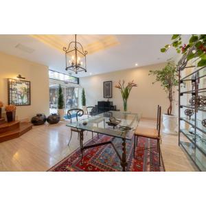 VIK VILLA HOTEL BOUTIQUE (ADULTS ONLY) - Accomodations en ARRECIFE