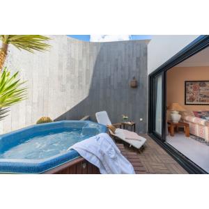 VIK VILLA HOTEL BOUTIQUE (ADULTS ONLY) - Accomodations en ARRECIFE