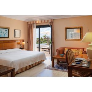 VIK VILLA HOTEL BOUTIQUE (ADULTS ONLY) - Accomodations en ARRECIFE