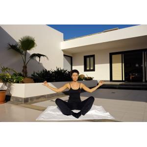 VIK VILLA HOTEL BOUTIQUE (ADULTS ONLY) - Accomodations en ARRECIFE