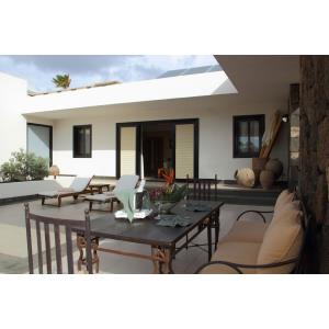 VIK VILLA HOTEL BOUTIQUE (ADULTS ONLY) - Accomodations en ARRECIFE