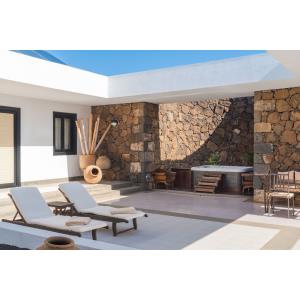 VIK VILLA HOTEL BOUTIQUE (ADULTS ONLY) - Accomodations en ARRECIFE