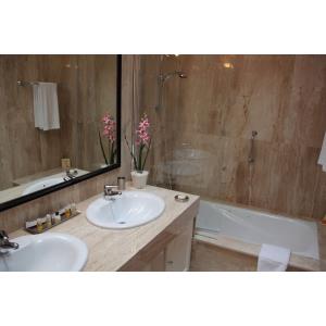 VIK VILLA HOTEL BOUTIQUE (ADULTS ONLY) - Accomodations en ARRECIFE