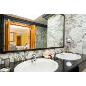 VIK VILLA HOTEL BOUTIQUE (ADULTS ONLY) - Accomodations en ARRECIFE