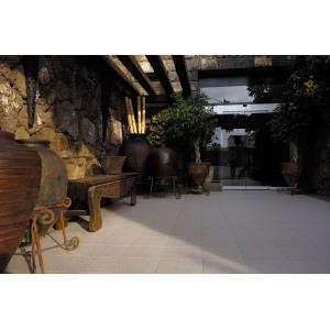 VIK VILLA HOTEL BOUTIQUE (ADULTS ONLY) - Accomodations en ARRECIFE