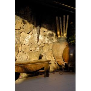 VIK VILLA HOTEL BOUTIQUE (ADULTS ONLY) - Accomodations en ARRECIFE