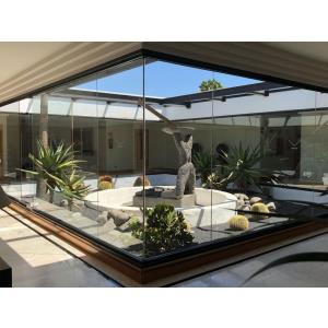 VIK VILLA HOTEL BOUTIQUE (ADULTS ONLY) - Accomodations en ARRECIFE