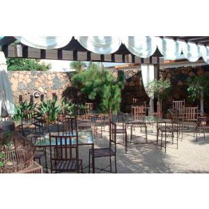 VIK VILLA HOTEL BOUTIQUE (ADULTS ONLY) - Accomodations en ARRECIFE