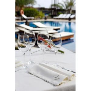 VIK VILLA HOTEL BOUTIQUE (ADULTS ONLY) - Accomodations en ARRECIFE