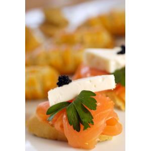 VIK VILLA HOTEL BOUTIQUE (ADULTS ONLY) - Accomodations en ARRECIFE