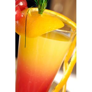 VIK VILLA HOTEL BOUTIQUE (ADULTS ONLY) - Accomodations en ARRECIFE