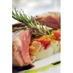 VIK VILLA HOTEL BOUTIQUE (ADULTS ONLY) - Accomodations en ARRECIFE