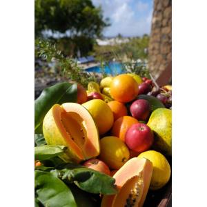 VIK VILLA HOTEL BOUTIQUE (ADULTS ONLY) - Accomodations en ARRECIFE