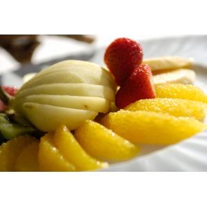 VIK VILLA HOTEL BOUTIQUE (ADULTS ONLY) - Accomodations en ARRECIFE