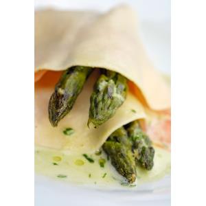 VIK VILLA HOTEL BOUTIQUE (ADULTS ONLY) - Accomodations en ARRECIFE