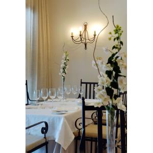 VIK VILLA HOTEL BOUTIQUE (ADULTS ONLY) - Accomodations en ARRECIFE