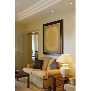 VIK VILLA HOTEL BOUTIQUE (ADULTS ONLY) - Accomodations en ARRECIFE