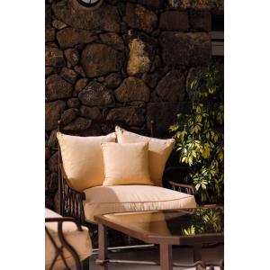 VIK VILLA HOTEL BOUTIQUE (ADULTS ONLY) - Accomodations en ARRECIFE