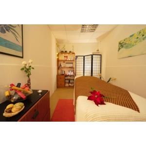 VIK VILLA HOTEL BOUTIQUE (ADULTS ONLY) - Accomodations en ARRECIFE