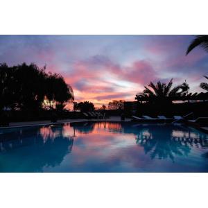 VIK VILLA HOTEL BOUTIQUE (ADULTS ONLY) - Accomodations en ARRECIFE