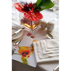 VIK VILLA HOTEL BOUTIQUE (ADULTS ONLY) - Accomodations en ARRECIFE