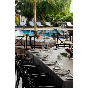 VIK VILLA HOTEL BOUTIQUE (ADULTS ONLY) - Accomodations en ARRECIFE