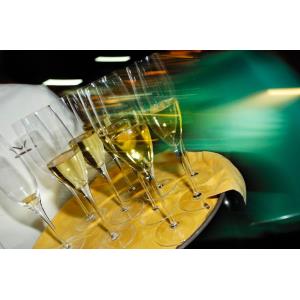 VIK VILLA HOTEL BOUTIQUE (ADULTS ONLY) - Accomodations en ARRECIFE