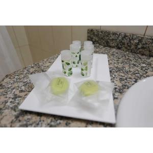 ANDORRA APARTAMENTS - Accomodations en PLAYA DE LAS AMERICAS