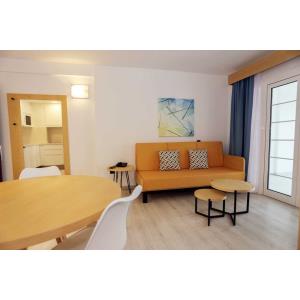 ANDORRA APARTAMENTS - Accomodations en PLAYA DE LAS AMERICAS
