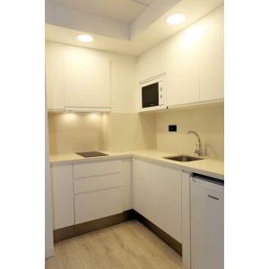 ANDORRA APARTAMENTS - Accomodations en PLAYA DE LAS AMERICAS