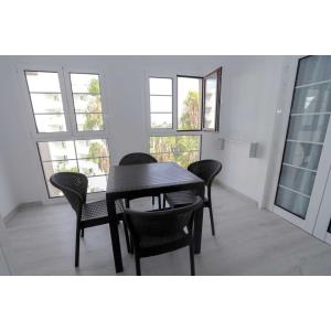 ANDORRA APARTAMENTS - Accomodations en PLAYA DE LAS AMERICAS