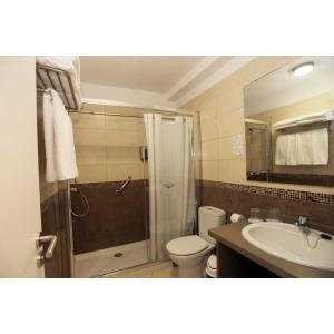 ANDORRA APARTAMENTS - Accomodations en PLAYA DE LAS AMERICAS