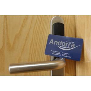 ANDORRA APARTAMENTS - Accomodations en PLAYA DE LAS AMERICAS