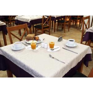 ANDORRA APARTAMENTS - Accomodations en PLAYA DE LAS AMERICAS