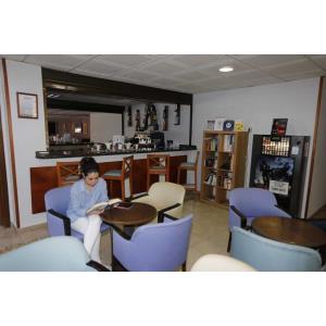 ANDORRA APARTAMENTS - Accomodations en PLAYA DE LAS AMERICAS