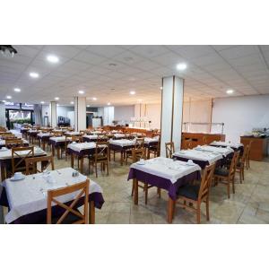 ANDORRA APARTAMENTS - Accomodations en PLAYA DE LAS AMERICAS