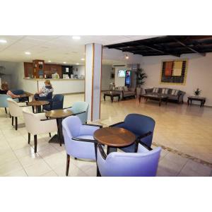 ANDORRA APARTAMENTS - Accomodations en PLAYA DE LAS AMERICAS