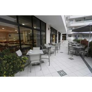 ANDORRA APARTAMENTS - Accomodations en PLAYA DE LAS AMERICAS