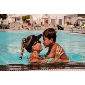 LANZAROTE VILLAGE - Accomodations en PUERTO DEL CARMEN