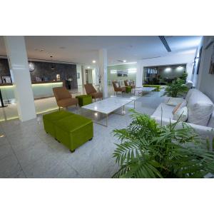 LANZAROTE VILLAGE - Accomodations en PUERTO DEL CARMEN